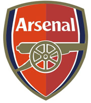 Arsenal v Manchester City/Arsenal v Tottenham Hotspur - Emirates Stadium